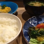 用户对于第六吾妻的评论图