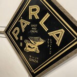 User's review image for PARLA 東急プラザ銀座