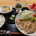 用户对于食彩美酒 やしま的评论图