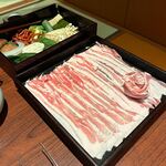 用戶對於瓢喜 銀座本店的評論圖