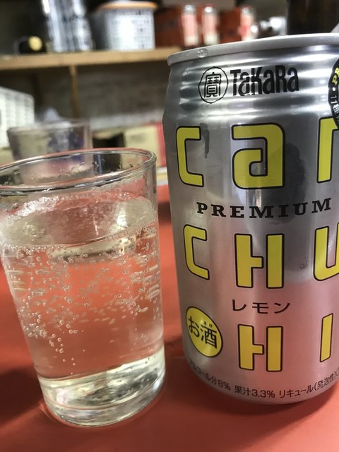 用戶對於村田酒店的評論高清圖