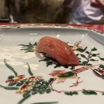 用戶對於和食と寿司 匠の道場的評論圖
