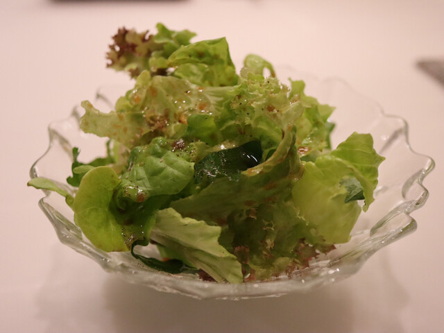 用户对于比内地鶏maekawa的评论高清图