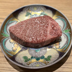 User's review image for 焼肉はんべゑ