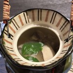 用戶對於焼肉 牛印 新宿店的評論圖