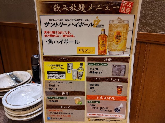 用戶對於日向 新橋店的評論高清圖