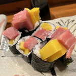 用戶對於なかみせ的評論圖