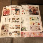 用户对于しゃぶしゃぶ温野菜 北24条店的评论图