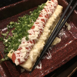 User's review image for 黄金屋 二子玉川店