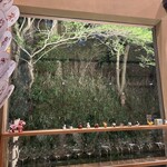用戶對於齋華的評論圖