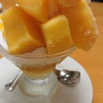 User's review image for ステーキ宮 京都伏見店