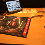 用户对于焼肉きんぐ 京都桃山店的评论图