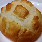 用户对于パン工場 札幌平岡店的评论图