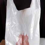 用戶對於銀座 若菜 大丸東京店的評論圖