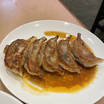 用户对于玉蘭的评论图