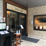 User's review image for 天厨菜館 天王洲アイル店