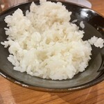 用戶對於町田商店 東京ラーメン横丁店的評論圖