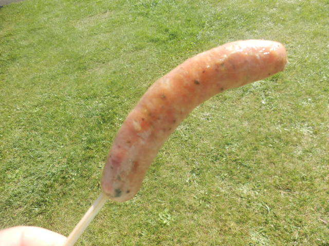 User's review image for 江別河川防災ステーション売店