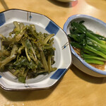 User's review image for まん福亭