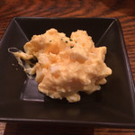 用戶對於八方 テレビ塔前店的評論圖