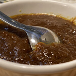 用戶對於北18条 クロック+G的評論圖