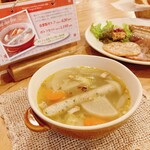 User's review image for 美山おもしろ農民倶楽部