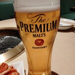 User's review image for セパラン