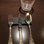 User's review image for TAIAN TOKYO