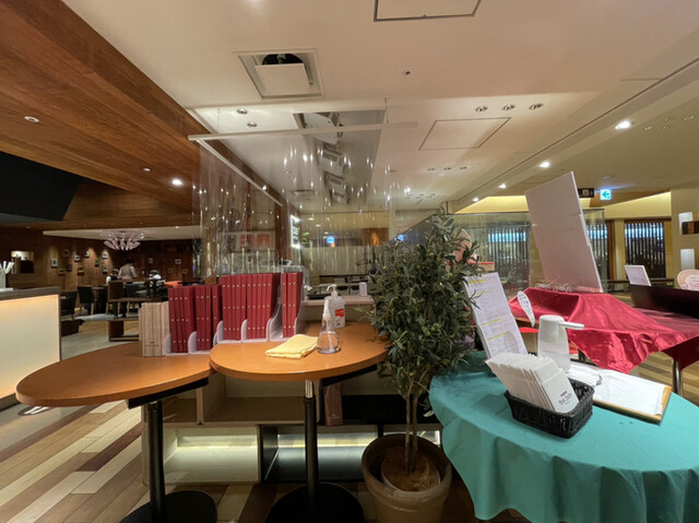 User's recommendation image for 美味旬菜