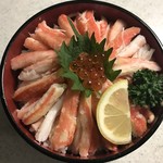 用戶對於はこだて浪漫館的評論圖