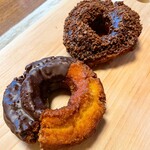 User's review image for SHIBUichi BAKERY