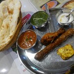 用户对于K.C. 国領店的评论图