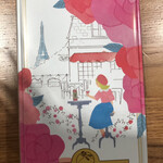 User's review image for サブレ ミシェル 本店