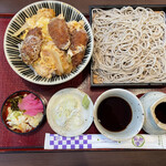 User's review image for 大村庵