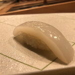 User's review image for すし 久遠 くまがい