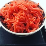 用戶對於吉野家 京都九条店的評論圖