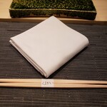 User's review image for すし 久遠 くまがい