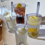 用戶對於kiefel cafe dining 32番街店的評論圖