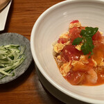 用戶對於孫 六本木店的評論圖