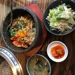 用戶對於和牛焼肉 龍神 上野御徒町店的評論圖