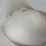 User's review image for ブタまんズ