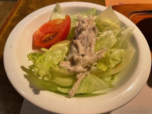 User's recommendation image for ビッグ・ジョー 藤井寺店