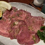 用戶對於焼肉 せいこうえん的評論圖
