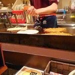 用户对于よーちゃん的评论图