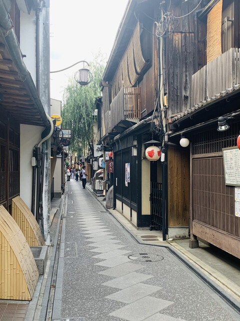 用户对于円屋 錦・高倉的评论高清图