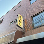 用戶對於徳多和良的評論圖