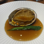 User's review image for 西麻布 香宮