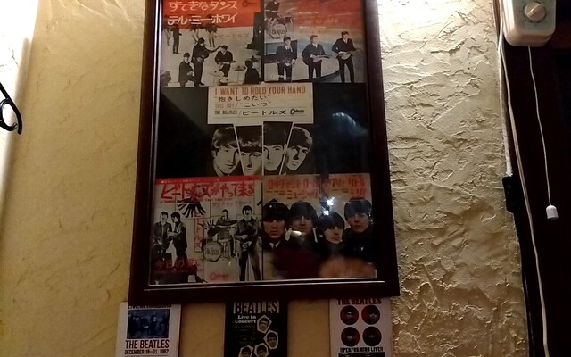 User's recommendation image for ふれんち食堂UMEYA