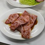 用戶對於くいや的評論圖