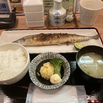 User's review image for 勝どき橋 まえ田